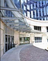 Haw Par Centre (D9), Office #486800191